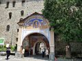 bulgarie 039